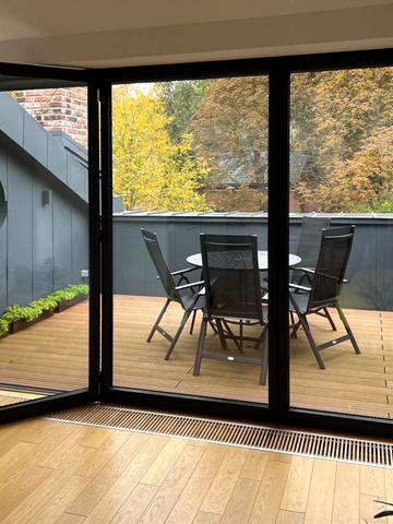 Дмитра Вітовського вул. (), 28