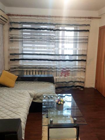 Литвиненко-Вольгемут вул., 1-Б