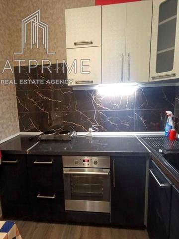 Академіка Заболотного вул., 62