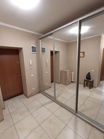 Князя Ярослава Мудрого вул. (Ленінградська), 20