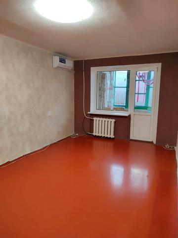 Данила Галицького вул. (Будьонного), 18