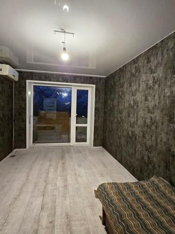 Образцова вул., 1