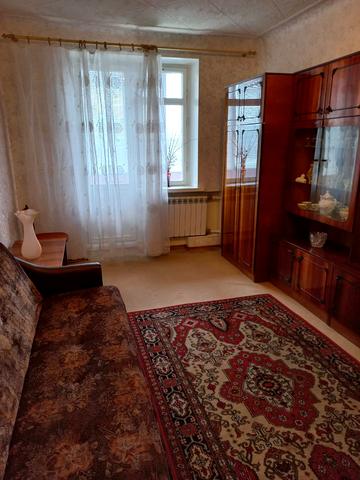 Гімназійна набережна вул. (Червоношкільна набережна), 22