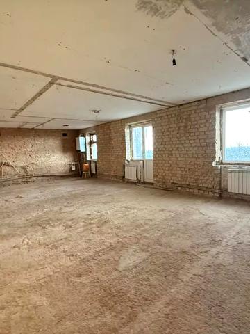 Героїв-земляків вул., 2/85