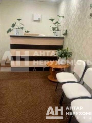 Віктора Чміленка вул. (Дзержинського), 71