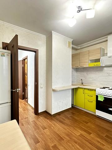 Моторний пров., 11