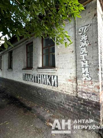 Миколи Садовського вул.
