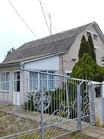 Братів Бригінських вул., 20