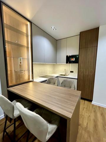 Собранецька вул., (Будинок)