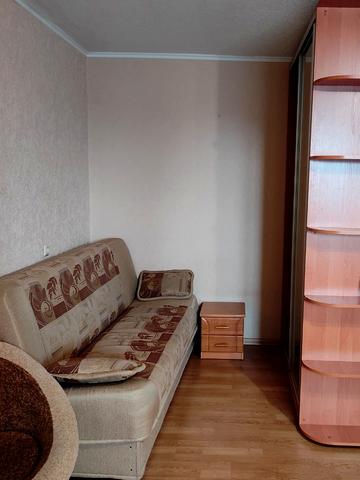 Савкіна вул., 6