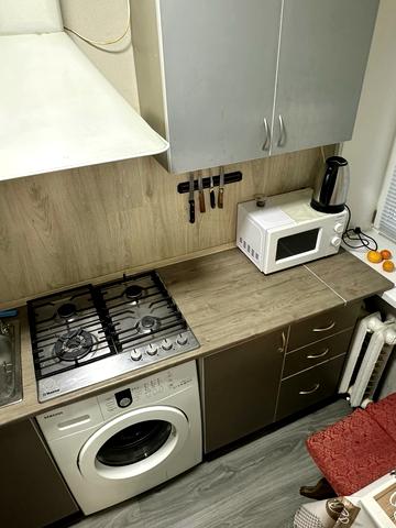 Перемишльська вул. (Червонопільська), 2