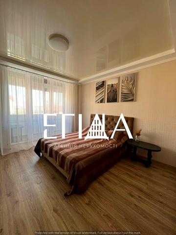 Зінченка вул., 3