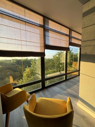 Степана Чобану вул. (Добровольського), 11