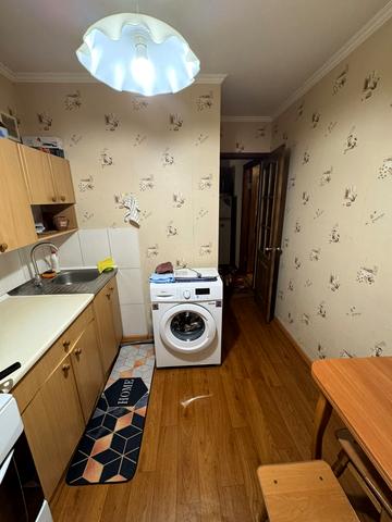 Щусєва вул., 24-А