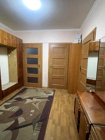 Рональда Рейгана вул., 6-А