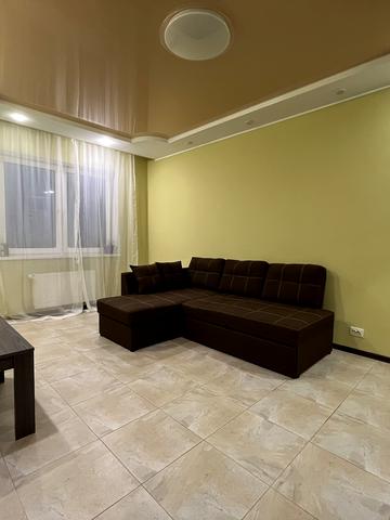 Нижньоключова вул., 14