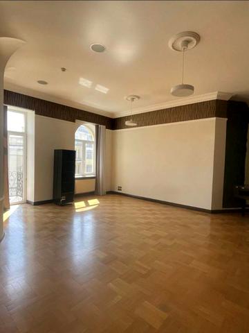 Велика Васильківська вул. (Червоноармійська), 26