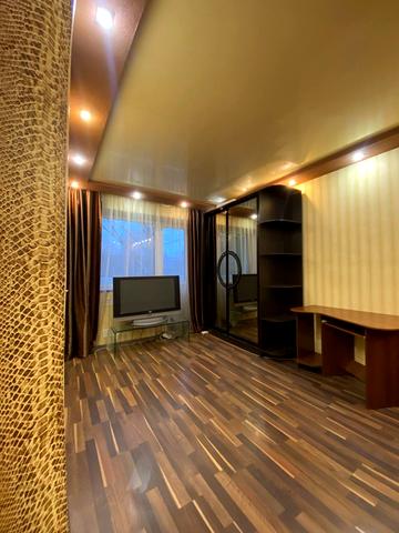 Мовчанівський пров., 12