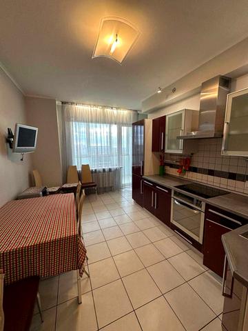 Культури вул., 20в