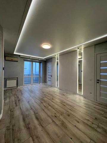 Тараса Шевченка просп. (Карла Маркса), 34