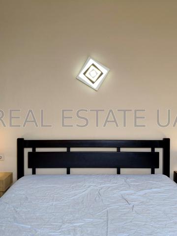 Золотоустівська вул., 47-49