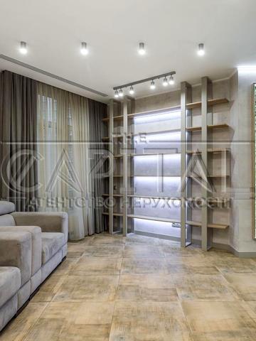 Василя Тютюнника вул. (Анрі Барбюса), 51/1А