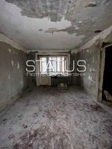 Олеся Гончара вул. (Енгельса), 19