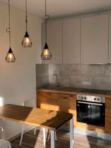 Олени Пчілки вул., 7