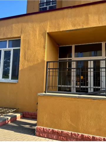Валерія Лобановського вул., 30-В