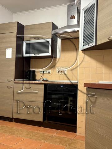 Петра Григоренка просп., 18-А