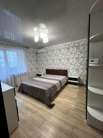 Геннадія Біліченка вул. (Петровського), 35