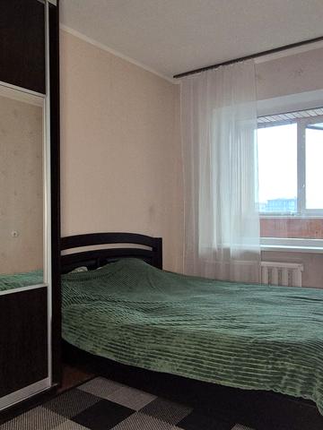 Предславинська вул., 25