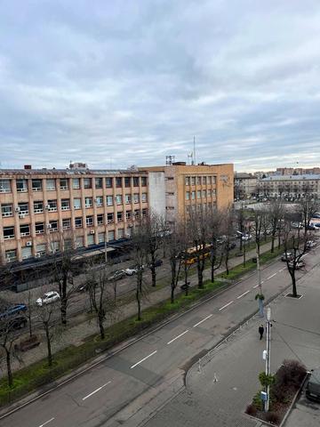 Шевченка бульв., 208