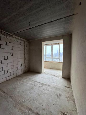 Романа Шухевича вул. (Курчатова), 8/4