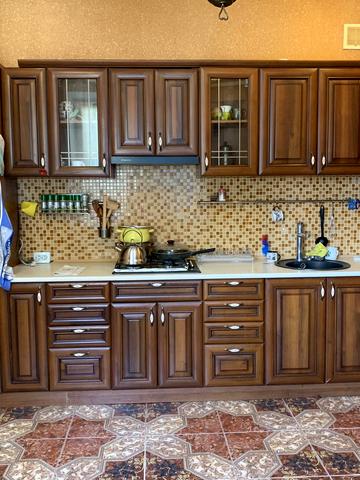 Семена Гулака-Артемовського вул., 3