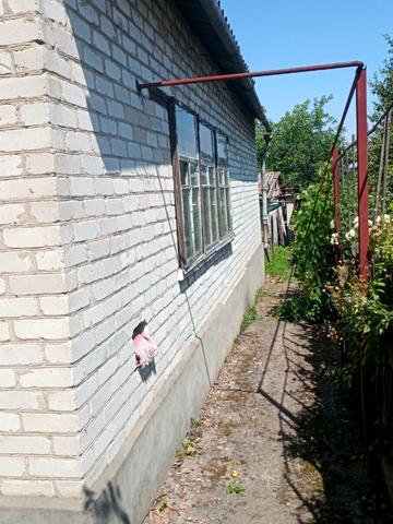 Павла Чубинського вул.