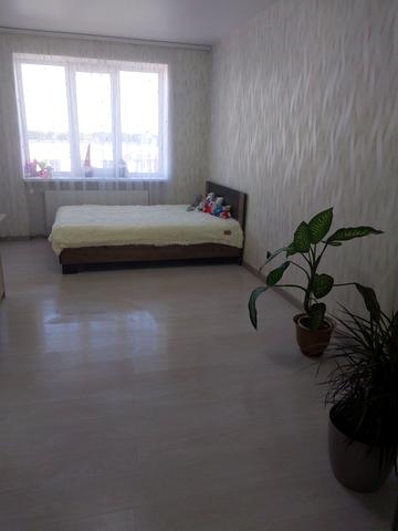 Європейська вул., 4