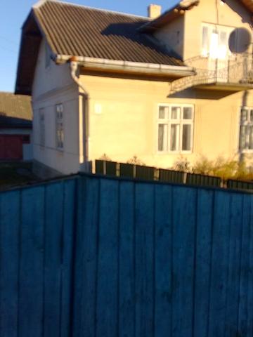 Вітовського, 3