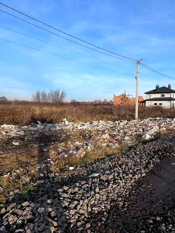 Симона Питлюри