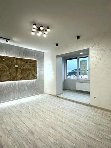 Горбачевського вул., (Будинок)