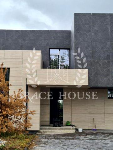 Грушева вул.