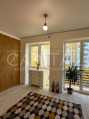 Володимира Наумовича вул. (Антонова-Овсієнка), 4-А