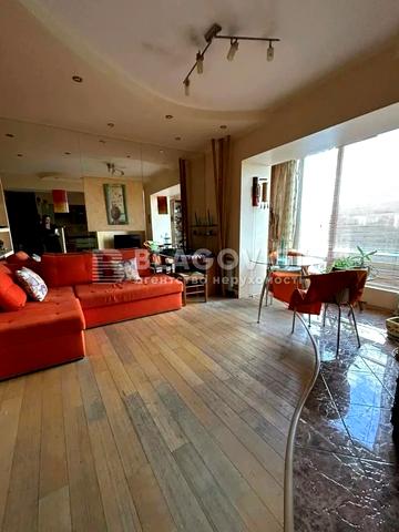 Відпочинку вул., 10