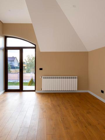 Золотого лева, 5