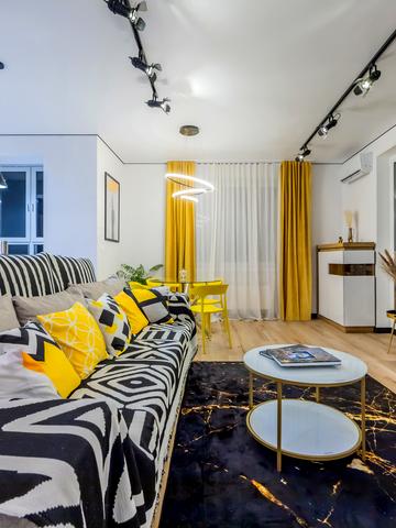 Краківська вул., 27