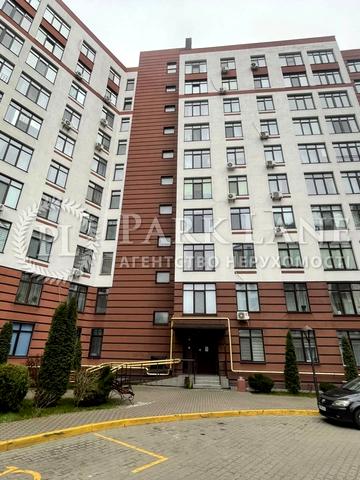 Садова вул., 51-В