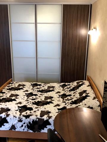 Набережно-Хрещатицька вул., 3-А