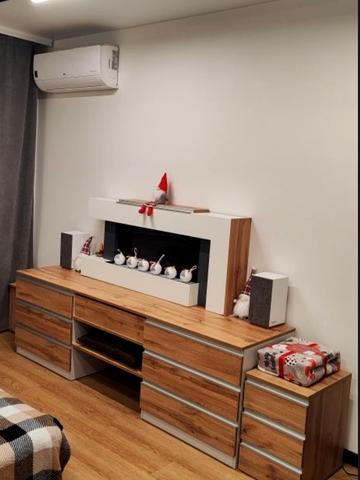 Чарівна вул., 117