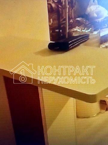 Григорія Жуковського вул., 10А