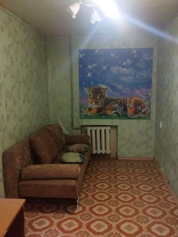 Січових Стрільців вул. (Артема), 19